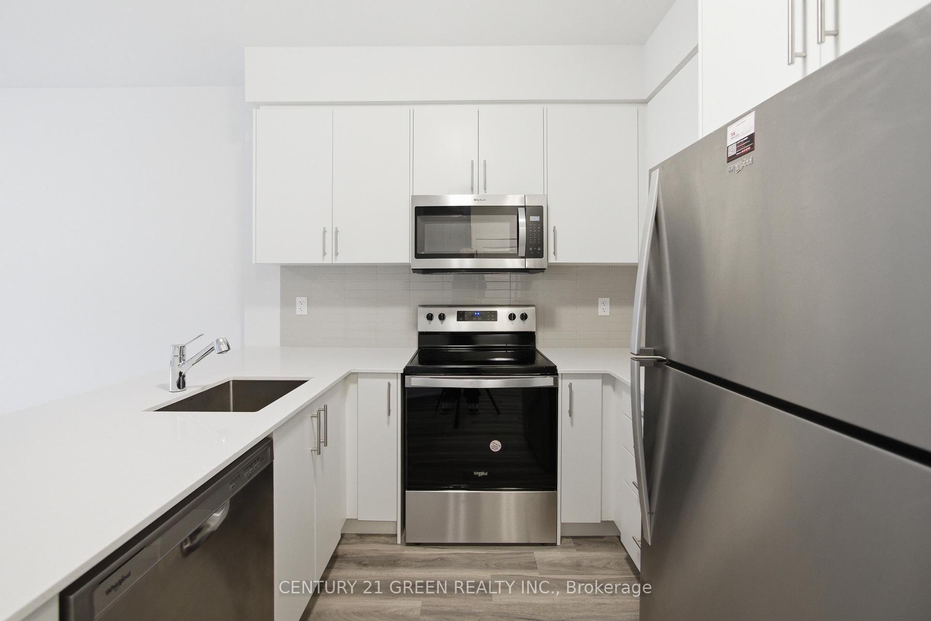 Photo 16 of Unit 111, 1100 Lackner Place, Kitchener — HOMEH