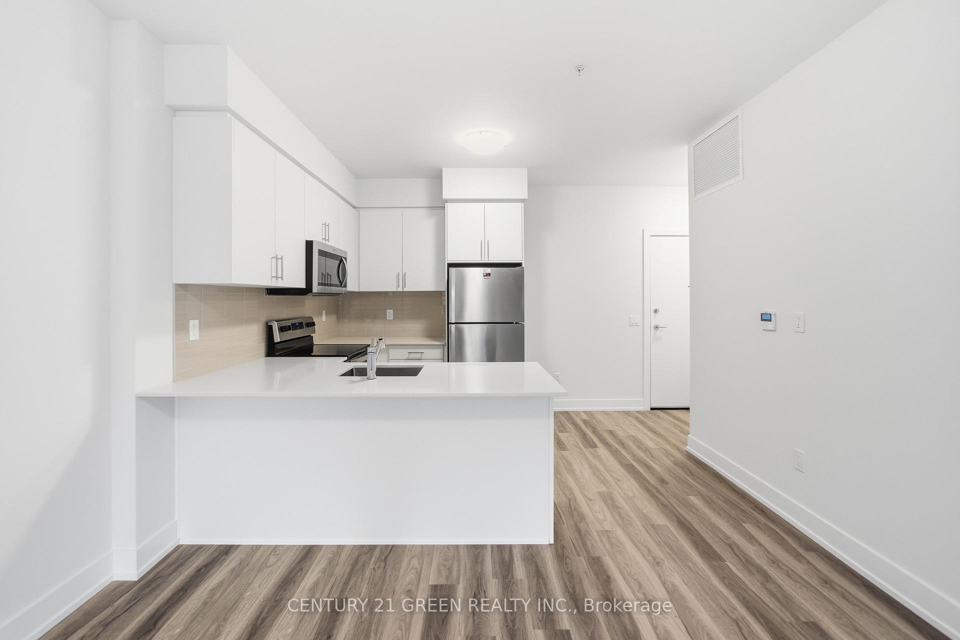 Photo 17 of Unit 111, 1100 Lackner Place, Kitchener — HOMEH