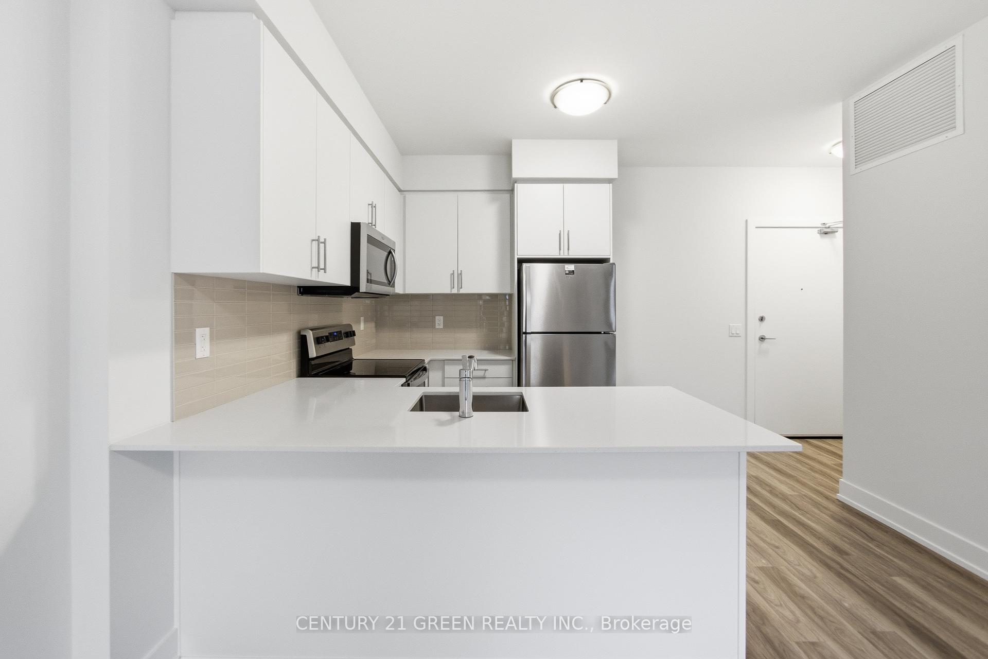Photo 18 of Unit 111, 1100 Lackner Place, Kitchener — HOMEH