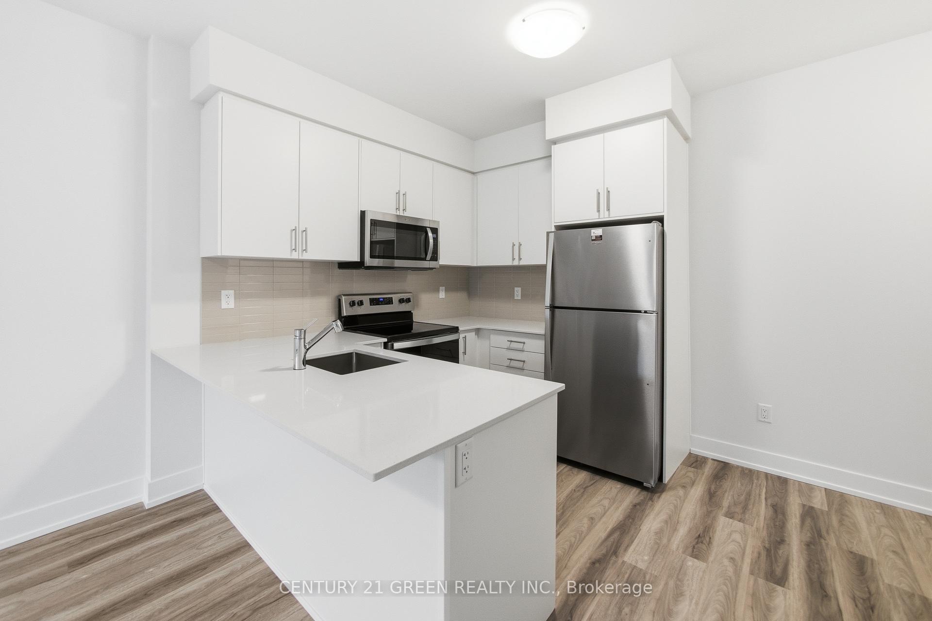 Photo 19 of Unit 111, 1100 Lackner Place, Kitchener — HOMEH