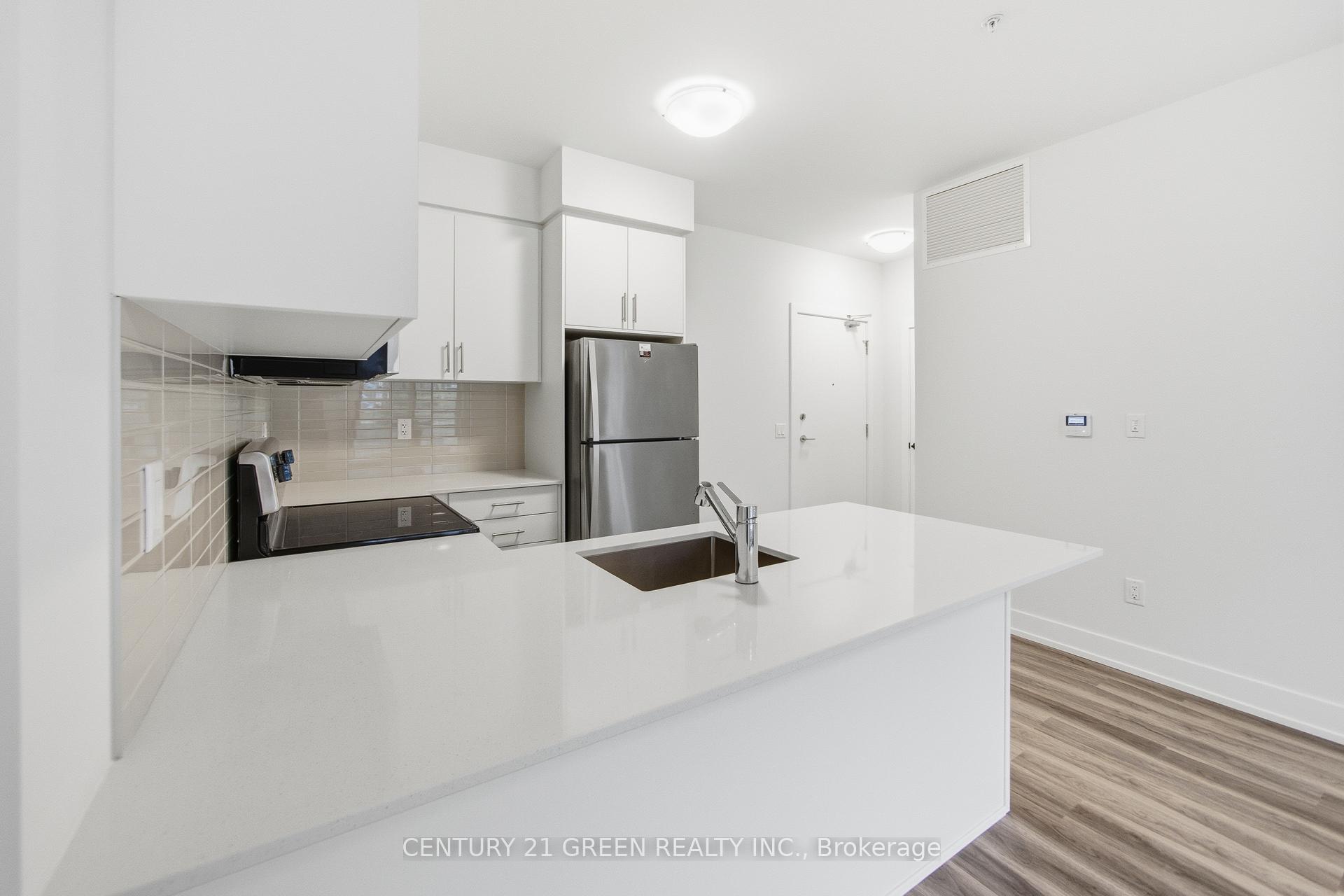 Photo 20 of Unit 111, 1100 Lackner Place, Kitchener — HOMEH