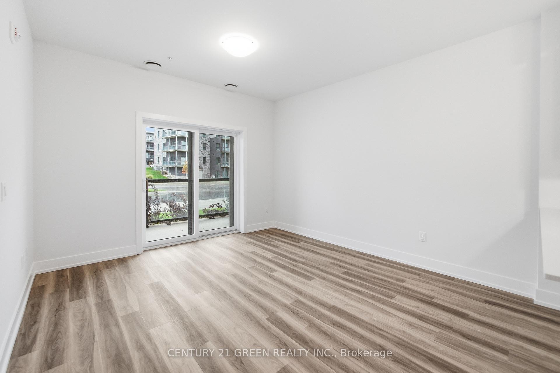 Photo 22 of Unit 111, 1100 Lackner Place, Kitchener — HOMEH