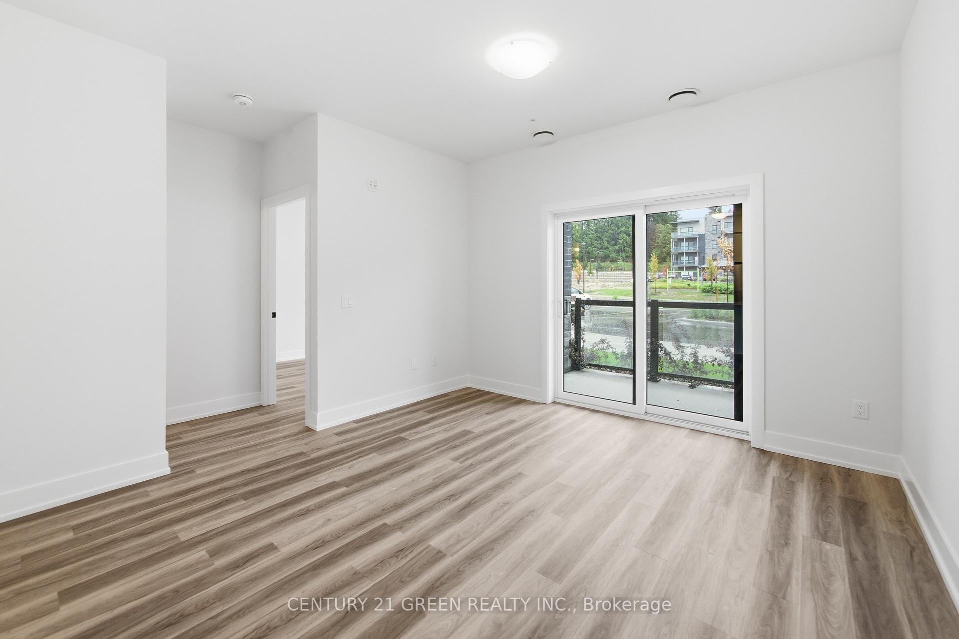 Photo 23 of Unit 111, 1100 Lackner Place, Kitchener — HOMEH