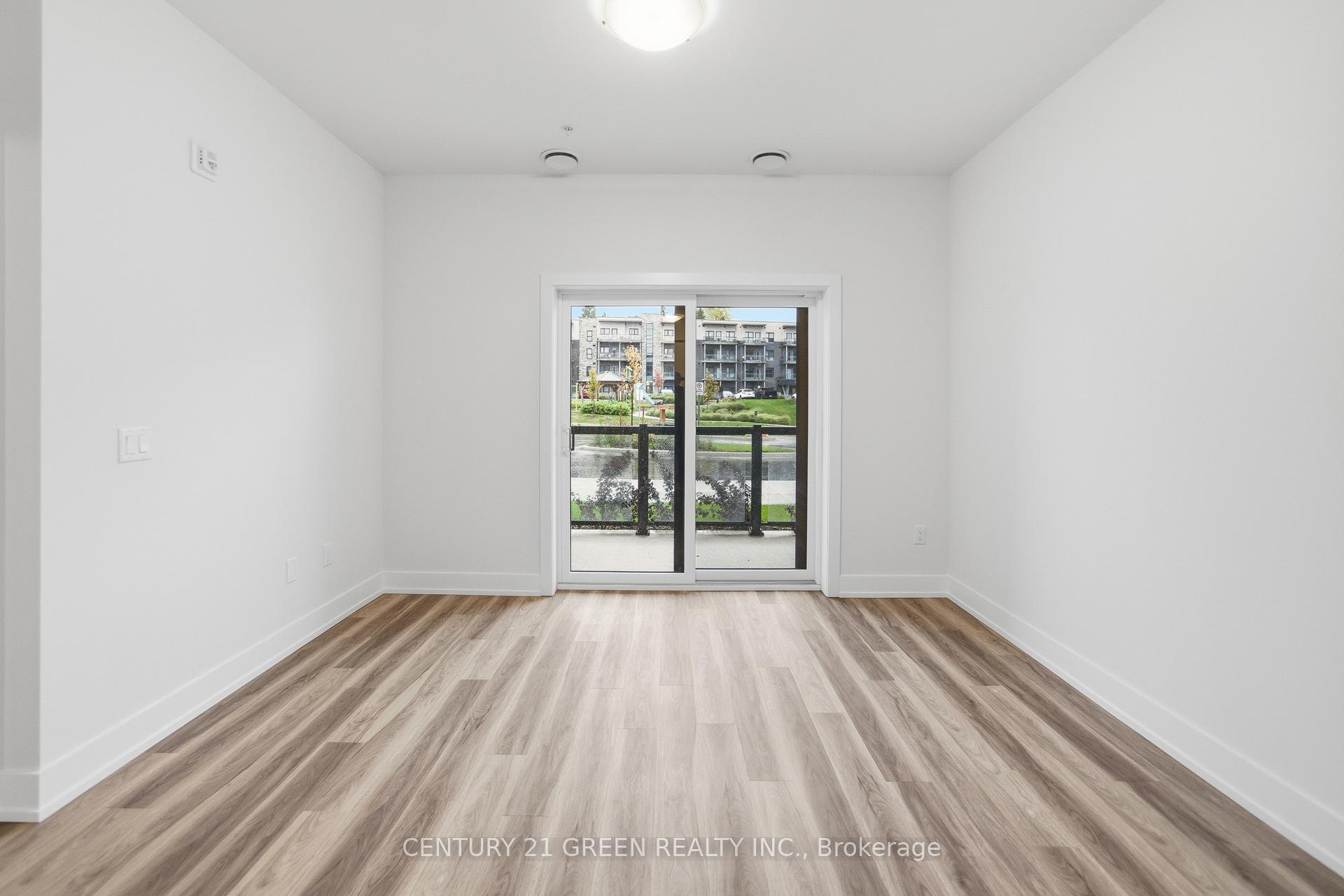 Photo 24 of Unit 111, 1100 Lackner Place, Kitchener — HOMEH