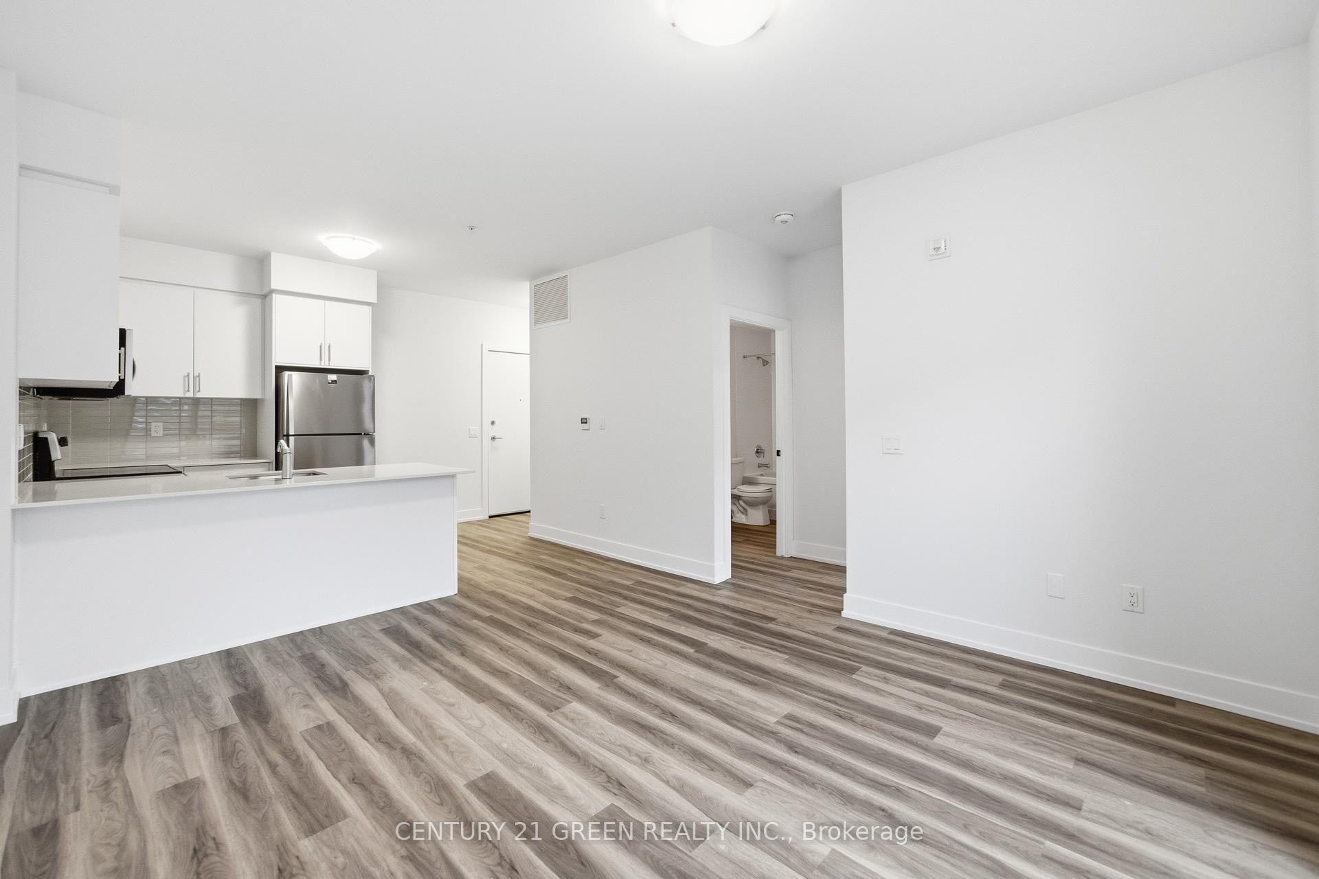 Photo 25 of Unit 111, 1100 Lackner Place, Kitchener — HOMEH
