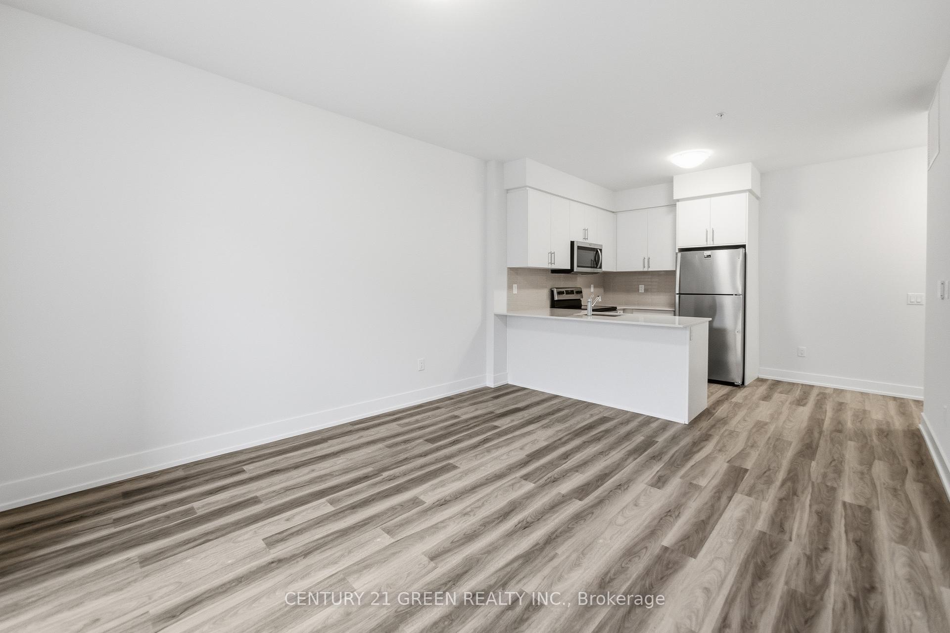 Photo 26 of Unit 111, 1100 Lackner Place, Kitchener — HOMEH