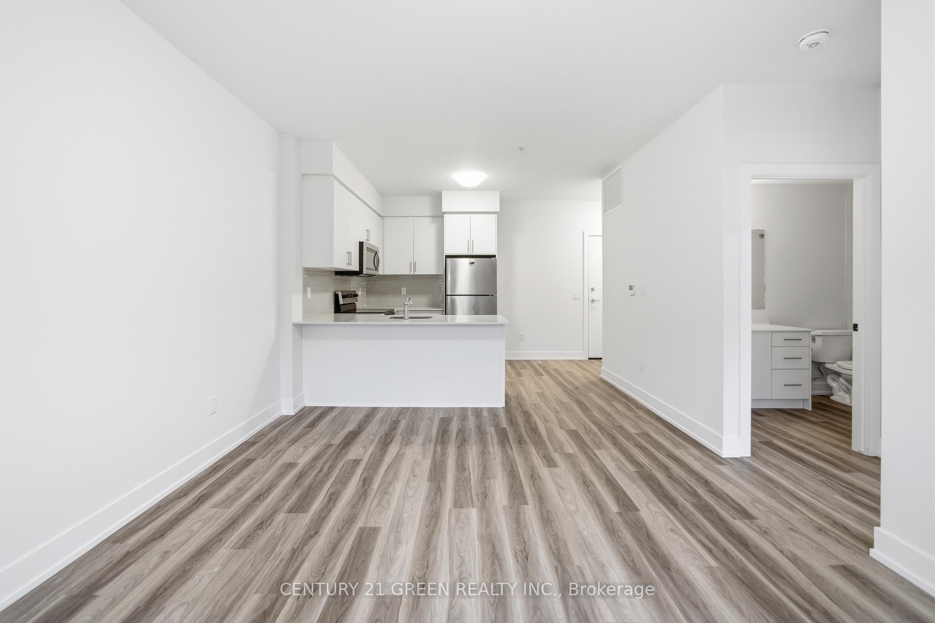 Photo 27 of Unit 111, 1100 Lackner Place, Kitchener — HOMEH