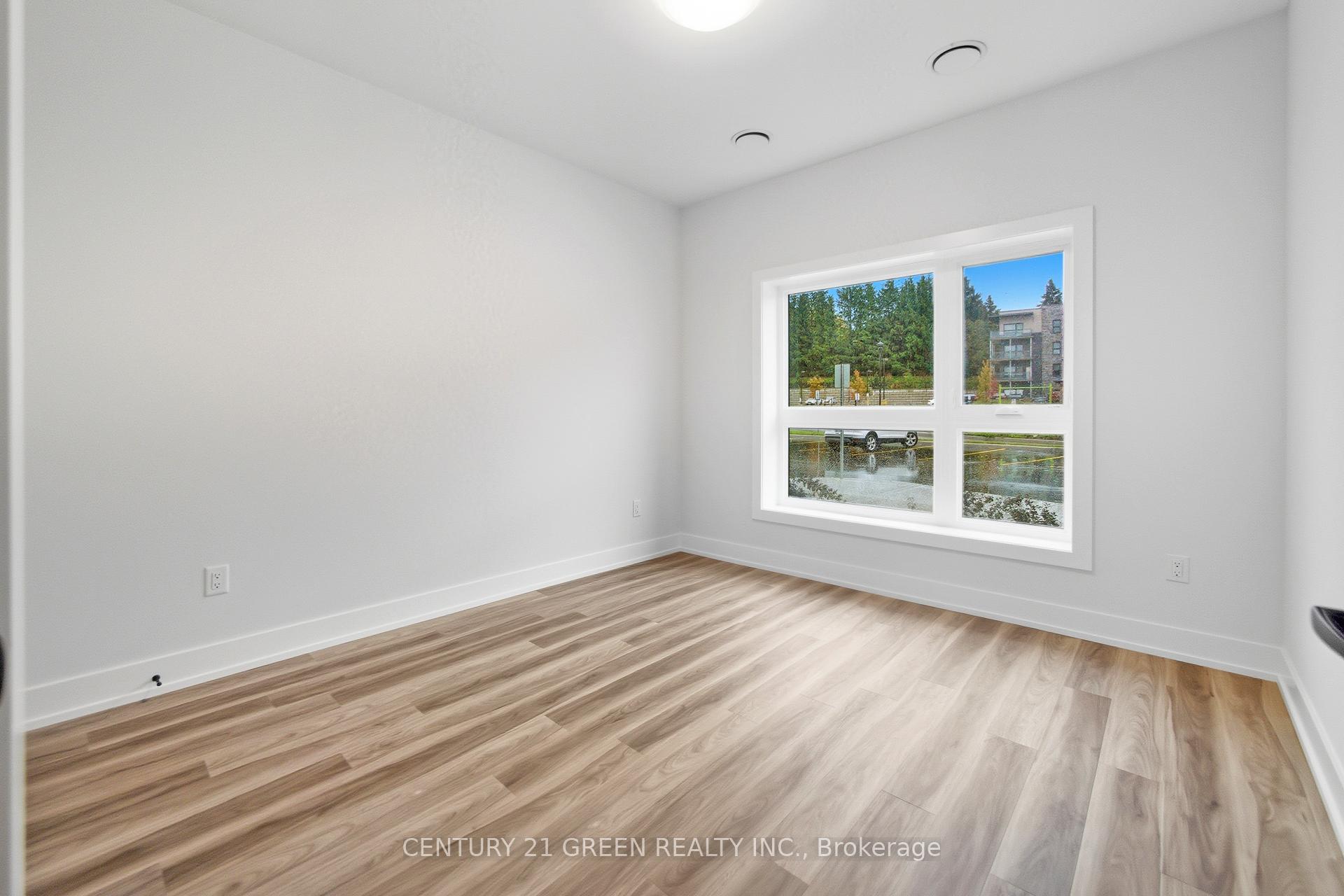 Photo 28 of Unit 111, 1100 Lackner Place, Kitchener — HOMEH