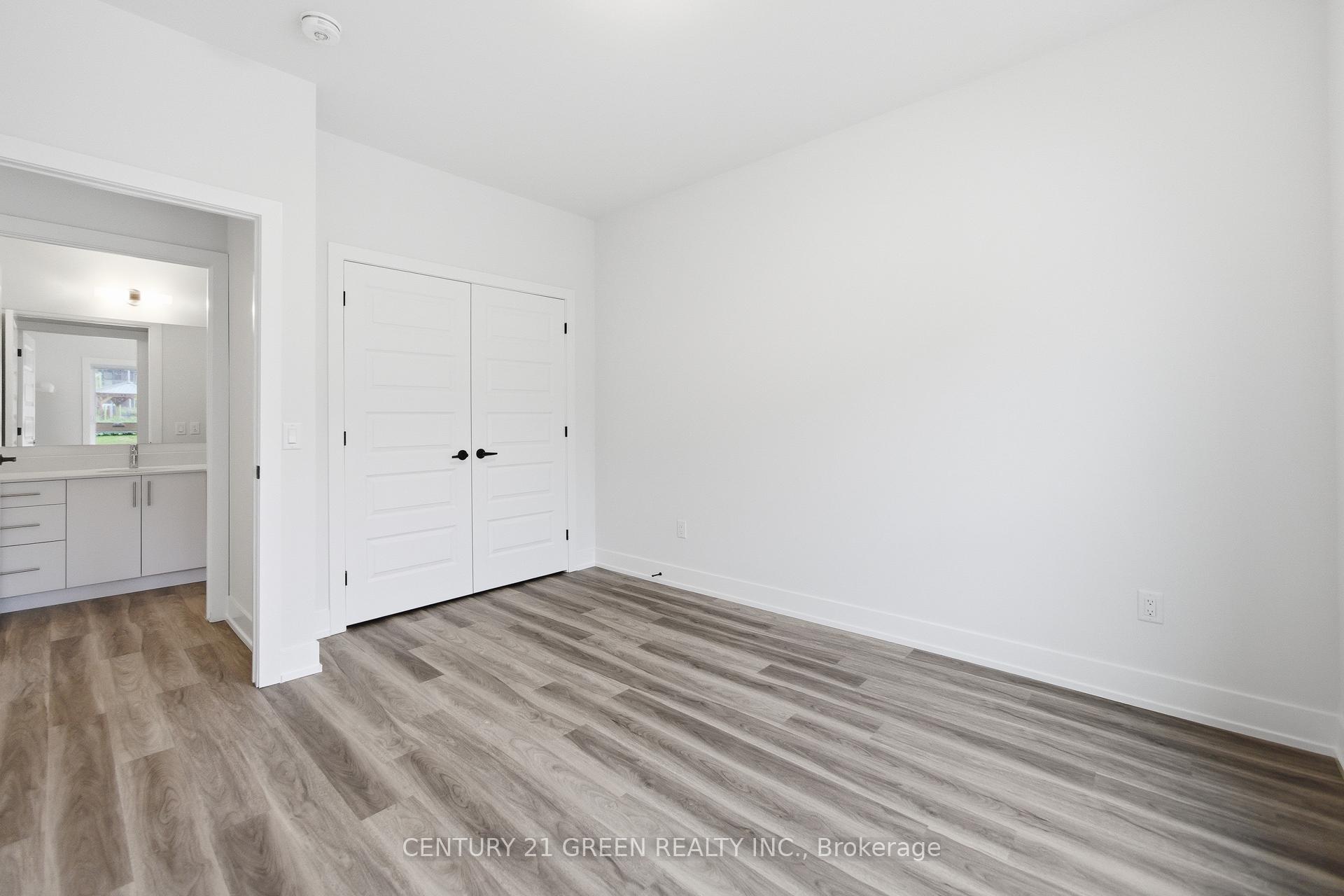Photo 29 of Unit 111, 1100 Lackner Place, Kitchener — HOMEH