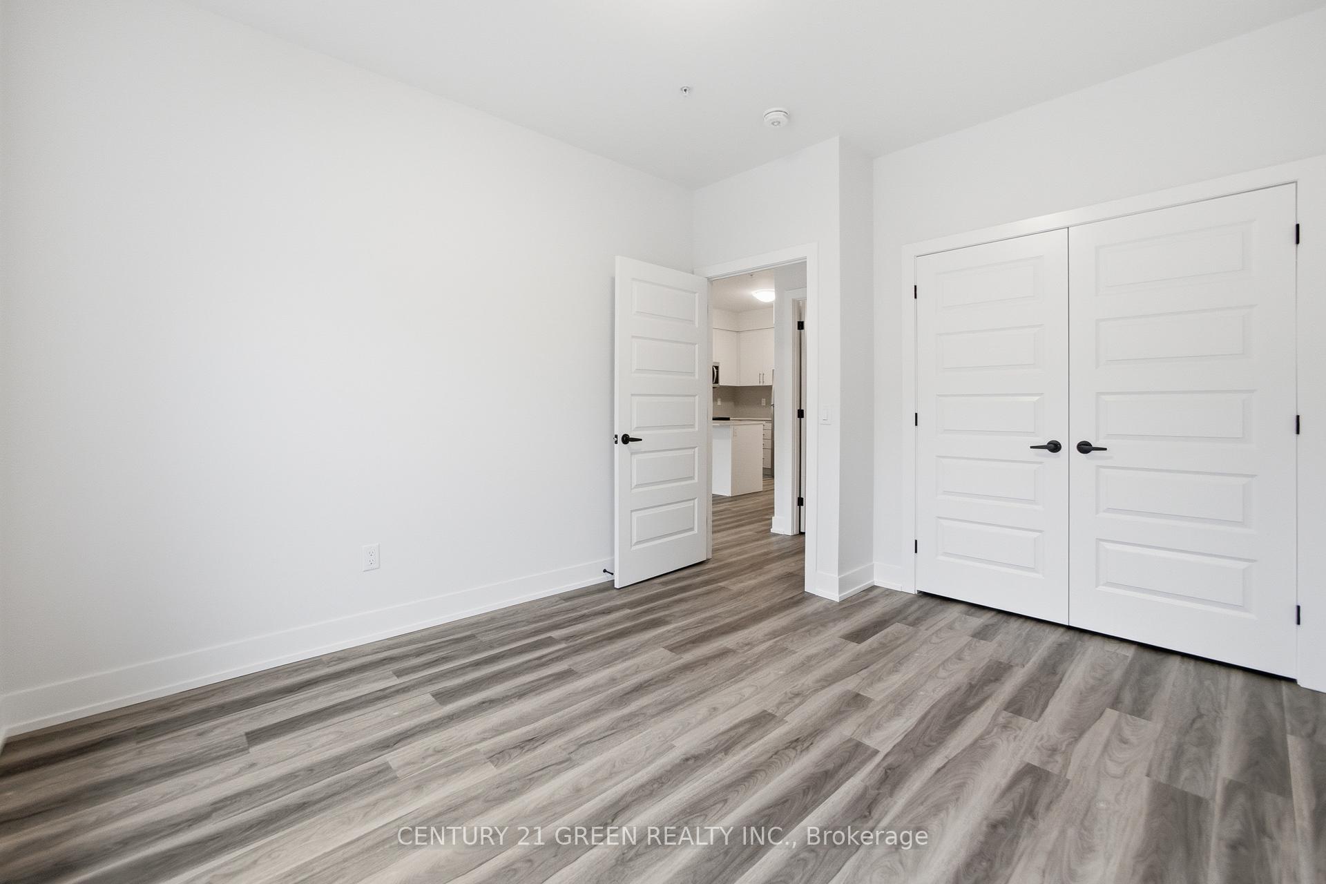 Photo 30 of Unit 111, 1100 Lackner Place, Kitchener — HOMEH