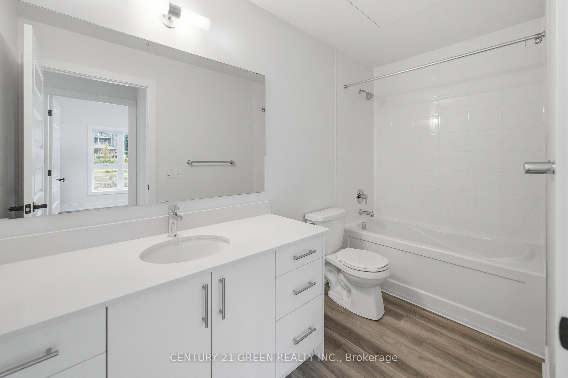 Photo 32 of Unit 111, 1100 Lackner Place, Kitchener — HOMEH