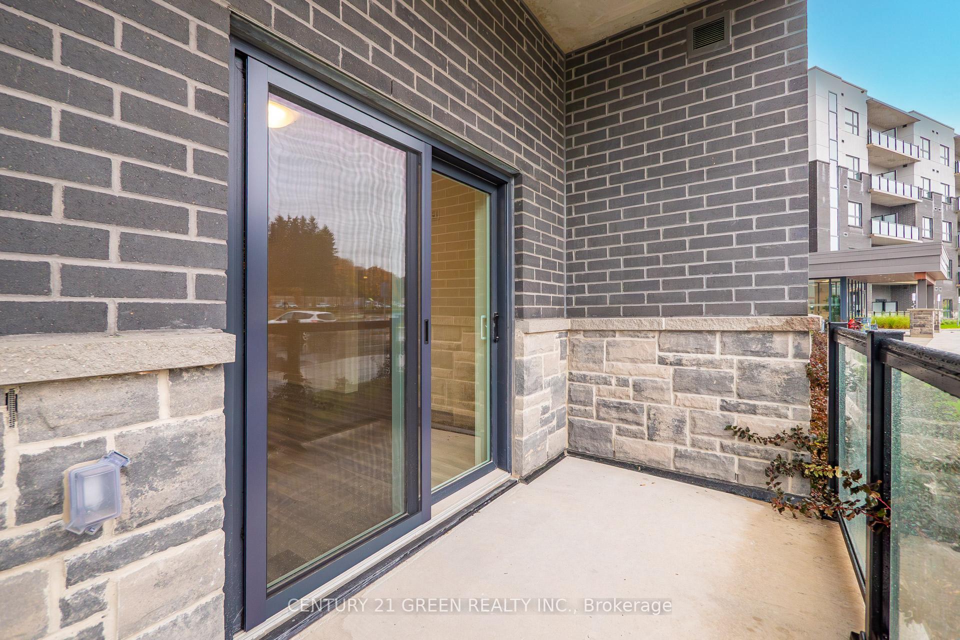 Photo 38 of Unit 111, 1100 Lackner Place, Kitchener — HOMEH