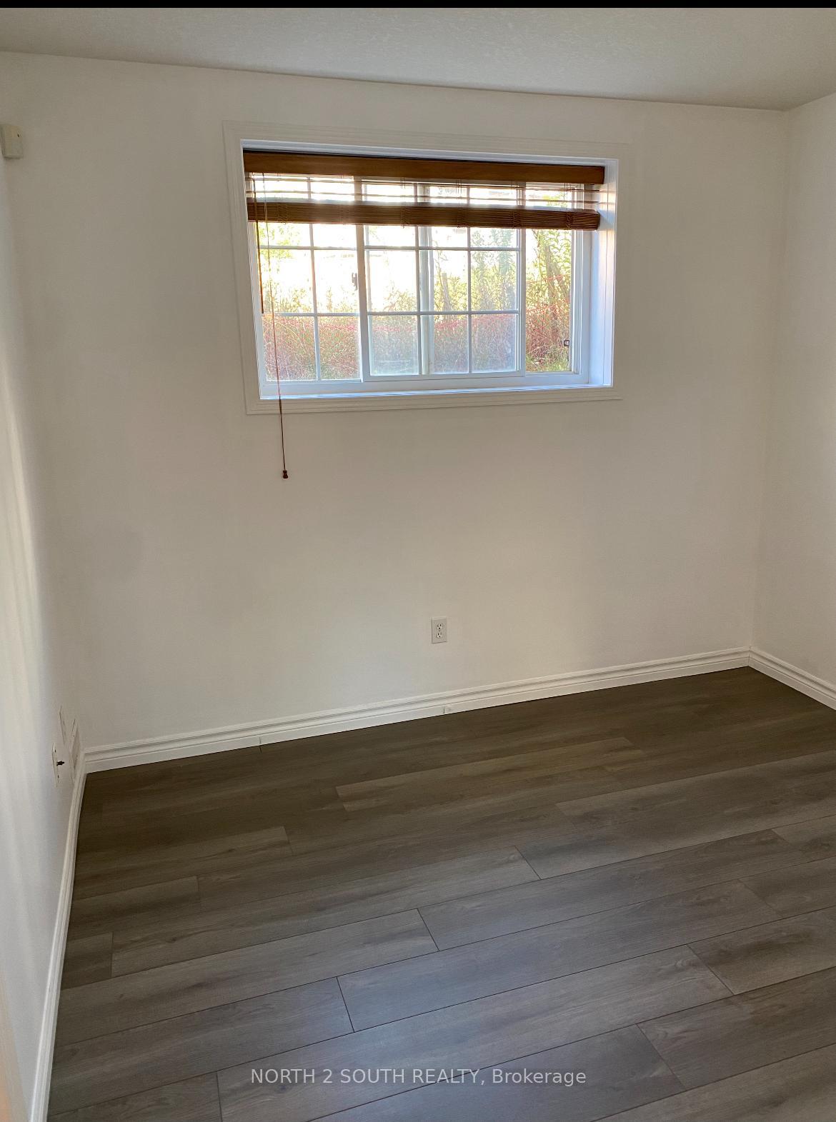 Photo 18 of Unit 15A, 240 Westmeadow Drive, Kitchener — HOMEH
