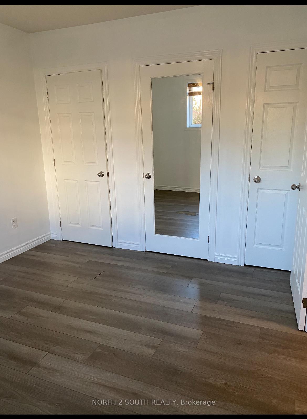 Photo 19 of Unit 15A, 240 Westmeadow Drive, Kitchener — HOMEH