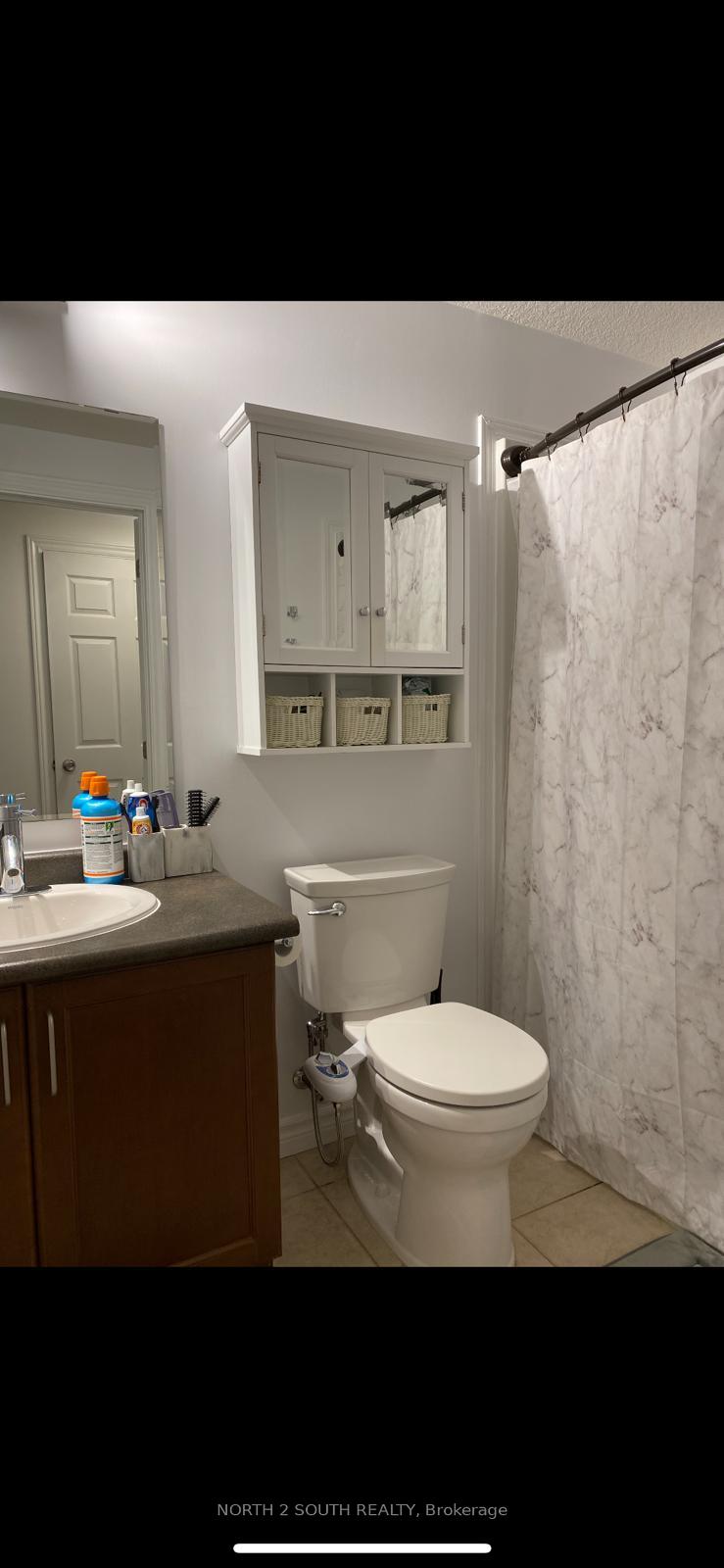 Photo 20 of Unit 15A, 240 Westmeadow Drive, Kitchener — HOMEH