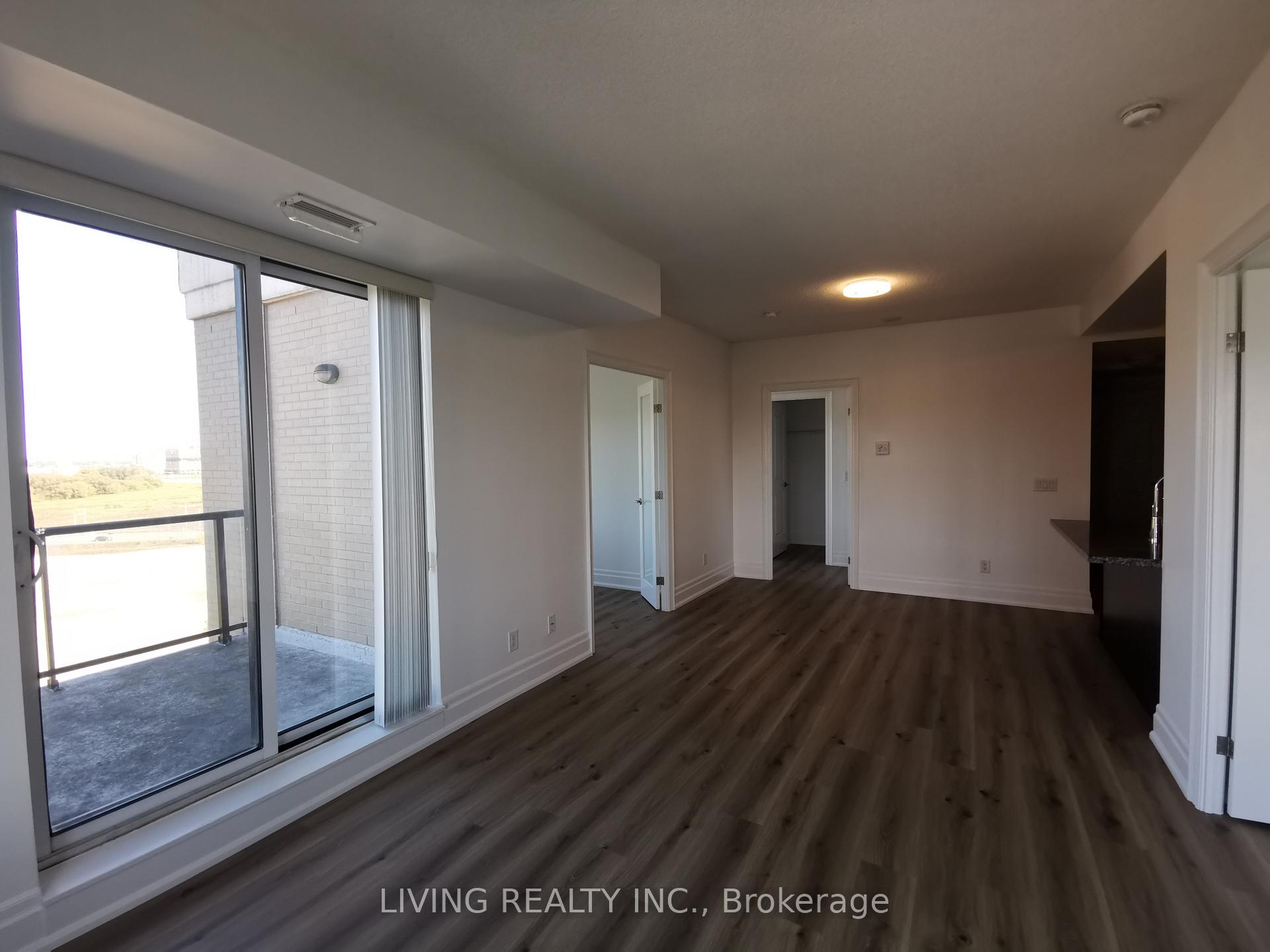 Photo 2 of Unit 907, 151 Upper Duke Crescent, Markham, Unionville — HOMEH