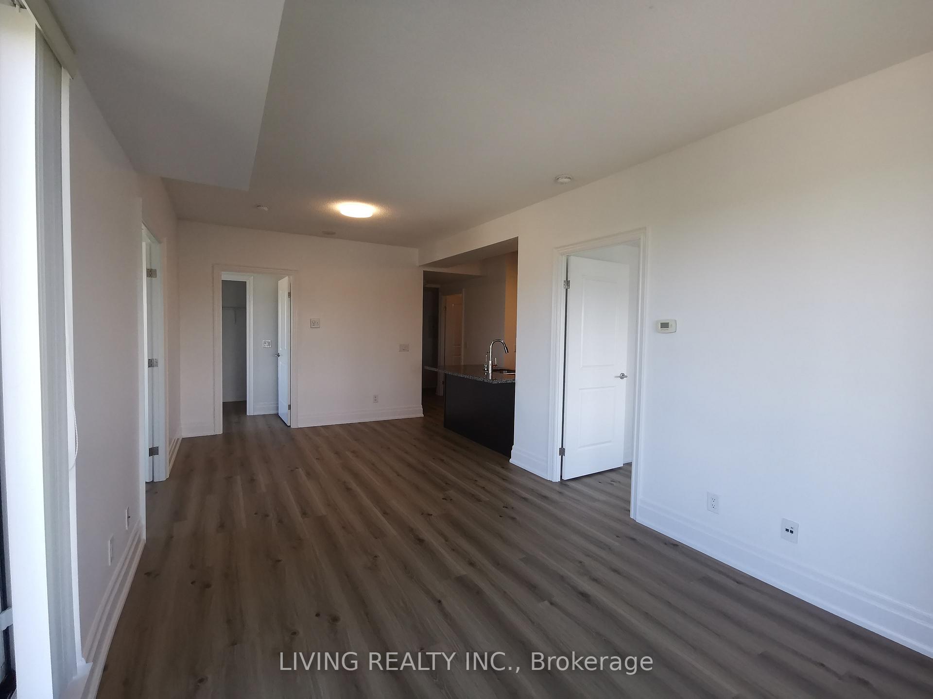 Photo 3 of Unit 907, 151 Upper Duke Crescent, Markham, Unionville — HOMEH