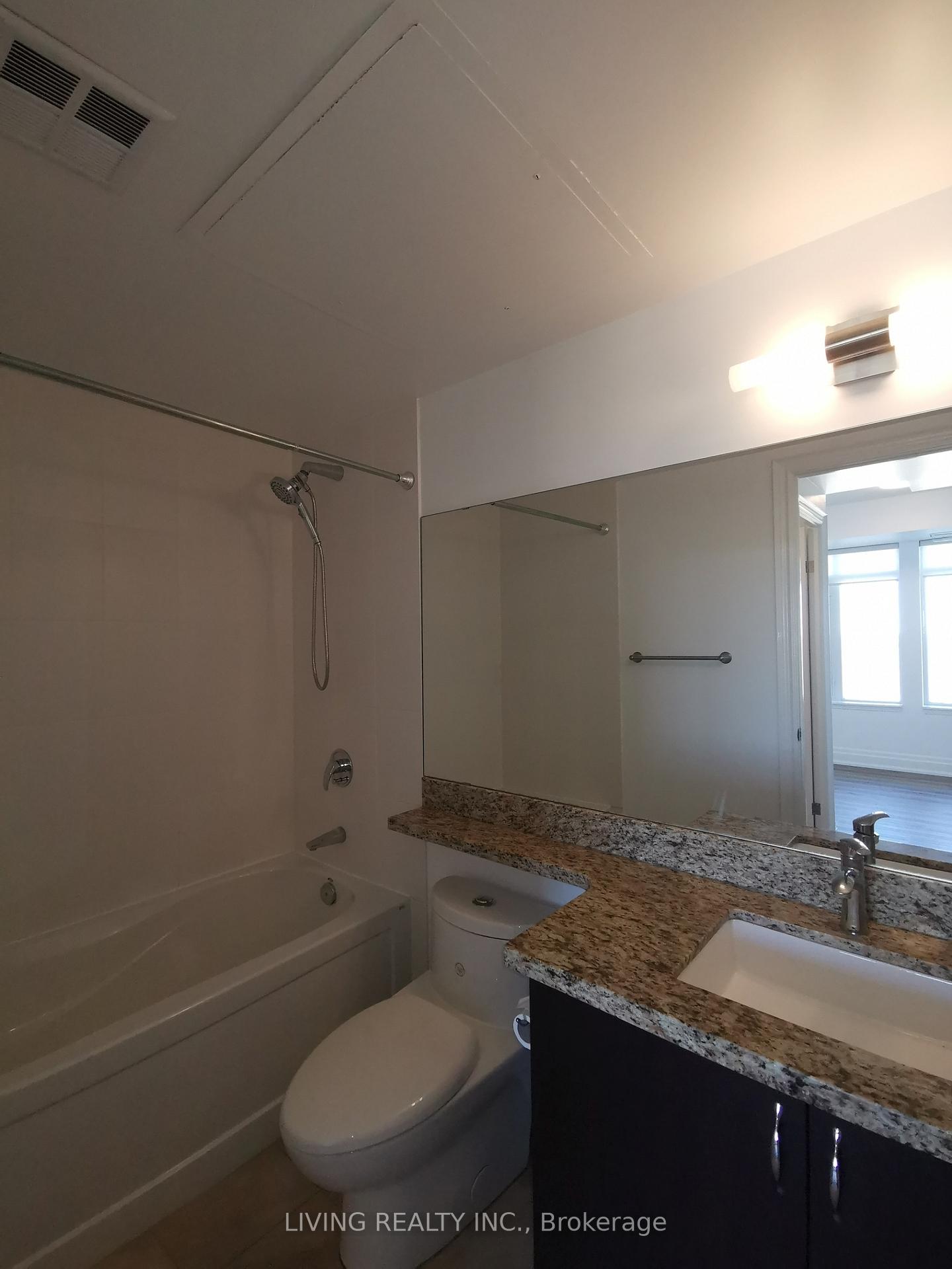 Photo 7 of Unit 907, 151 Upper Duke Crescent, Markham, Unionville — HOMEH