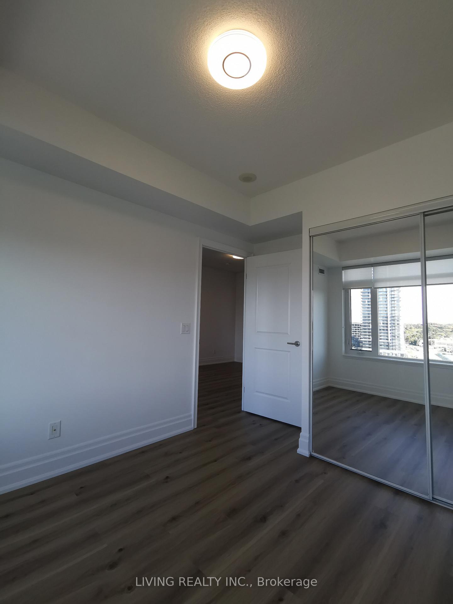 Photo 9 of Unit 907, 151 Upper Duke Crescent, Markham, Unionville — HOMEH