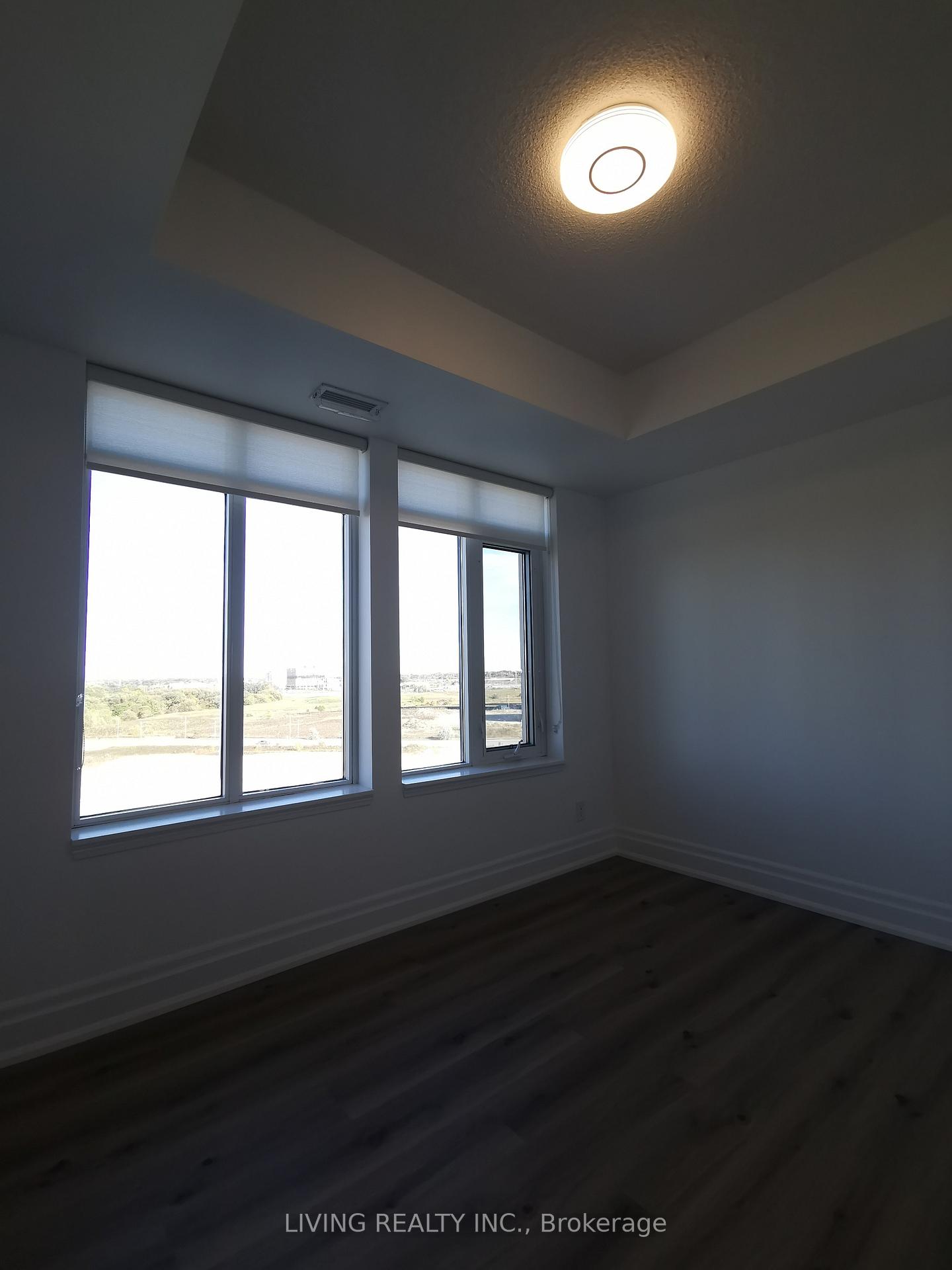 Photo 12 of Unit 907, 151 Upper Duke Crescent, Markham, Unionville — HOMEH