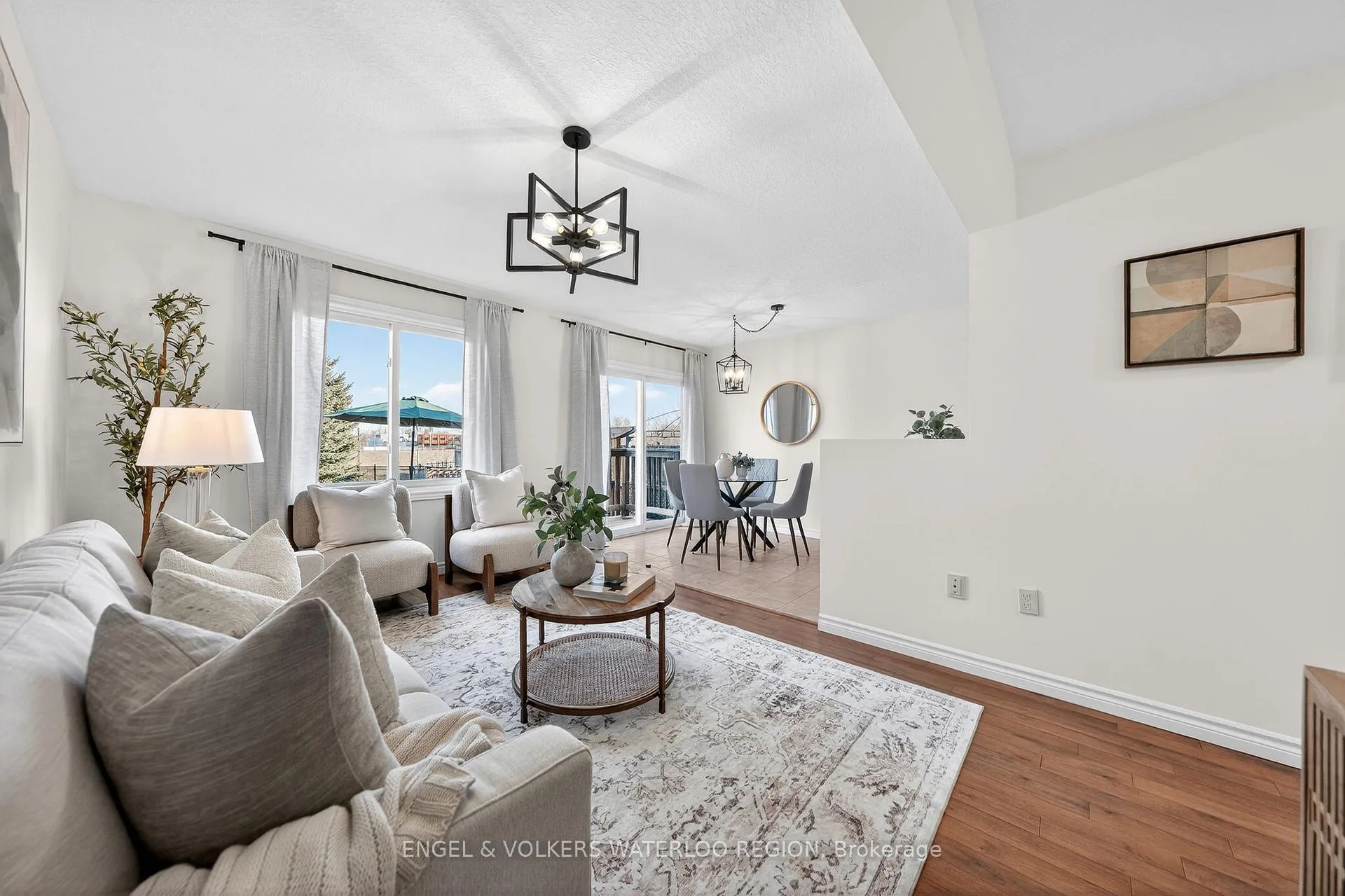Photo 1 of 477 Colt Street, Waterloo, University Downs — HOMEH