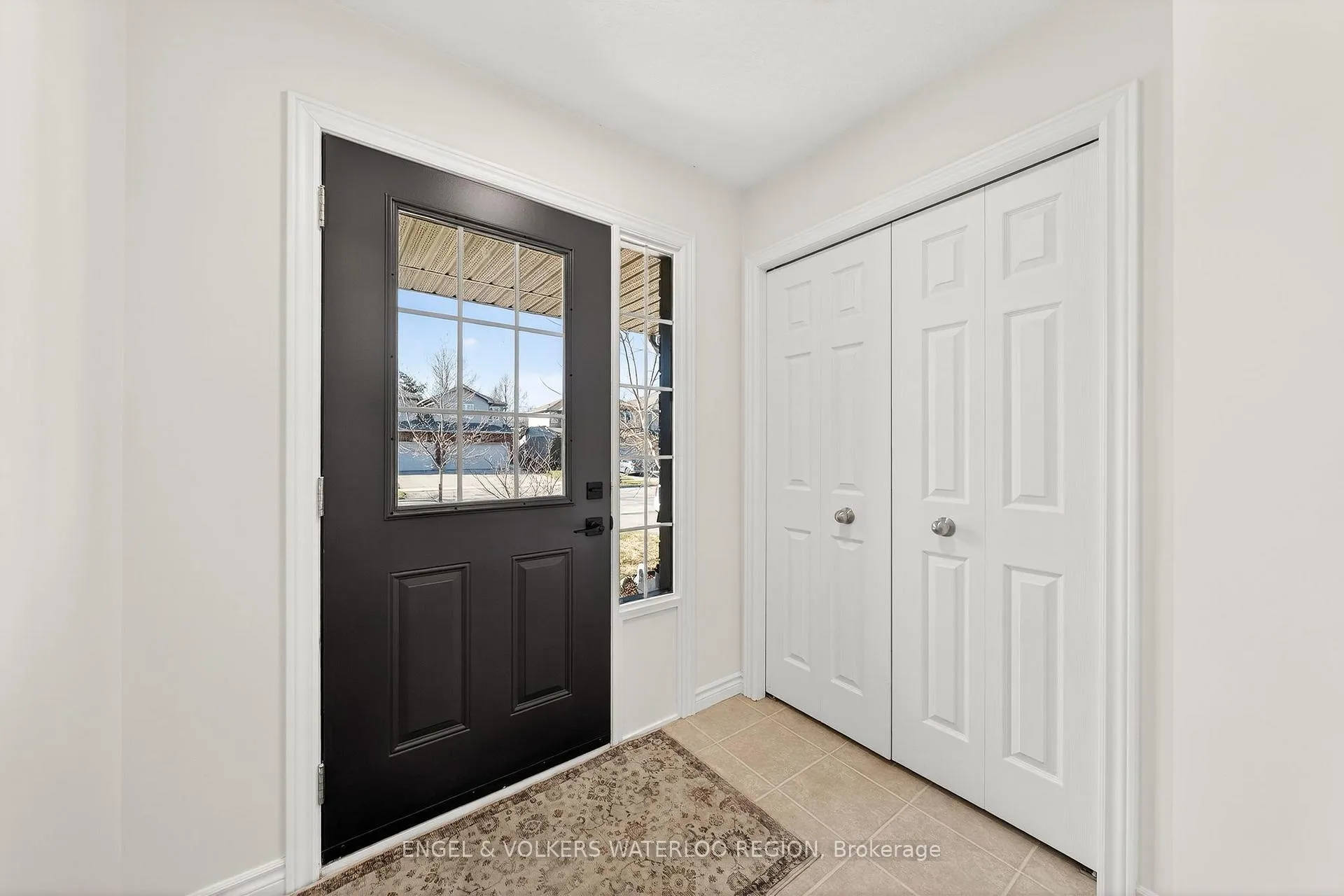 Photo 4 of 477 Colt Street, Waterloo, University Downs — HOMEH