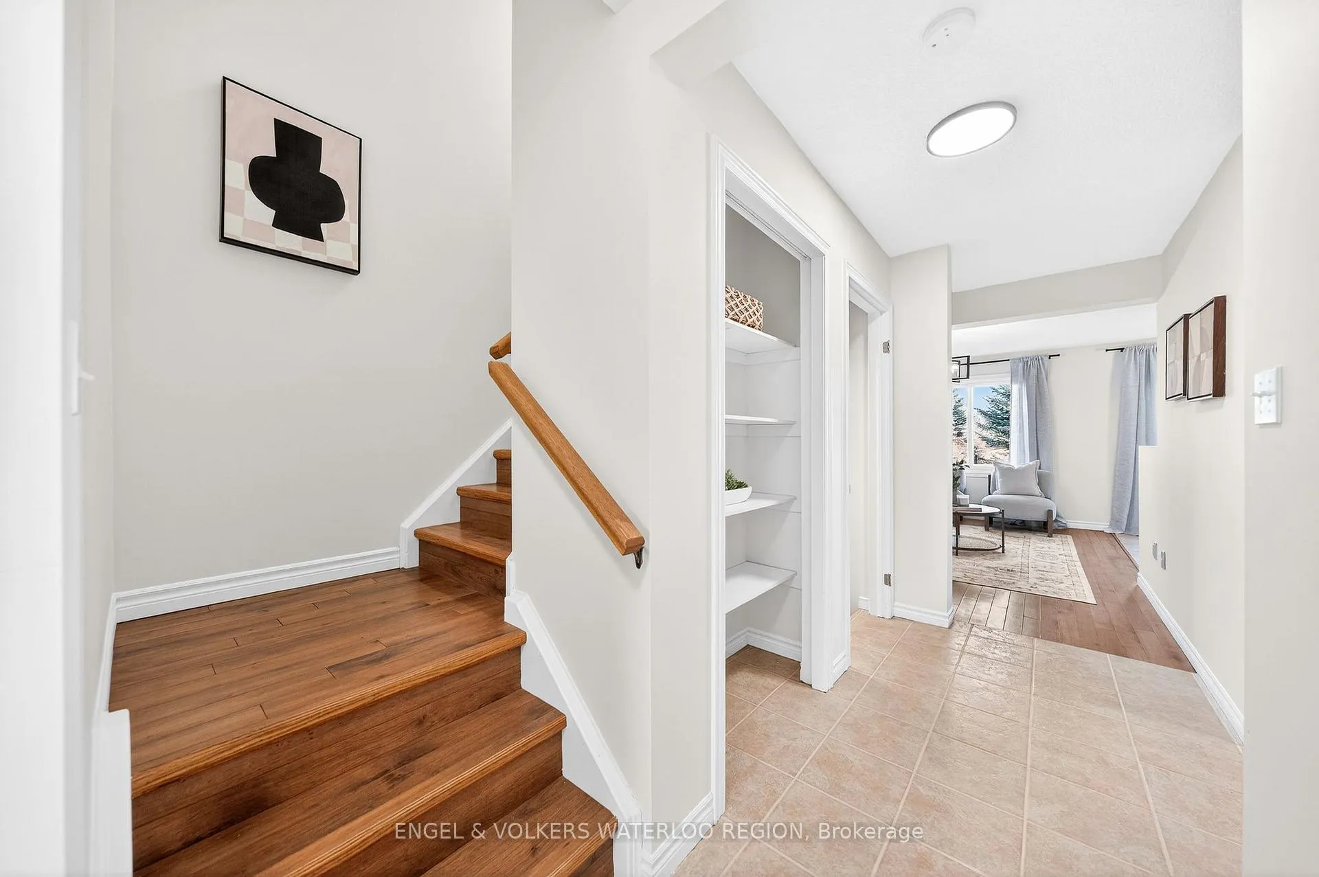 Photo 7 of 477 Colt Street, Waterloo, University Downs — HOMEH