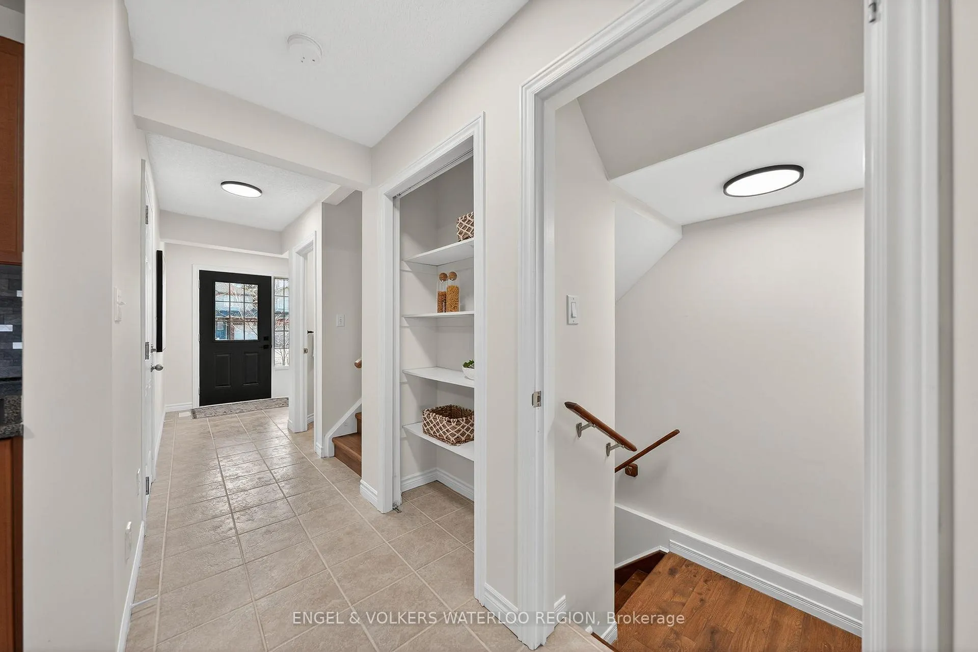 Photo 8 of 477 Colt Street, Waterloo, University Downs — HOMEH