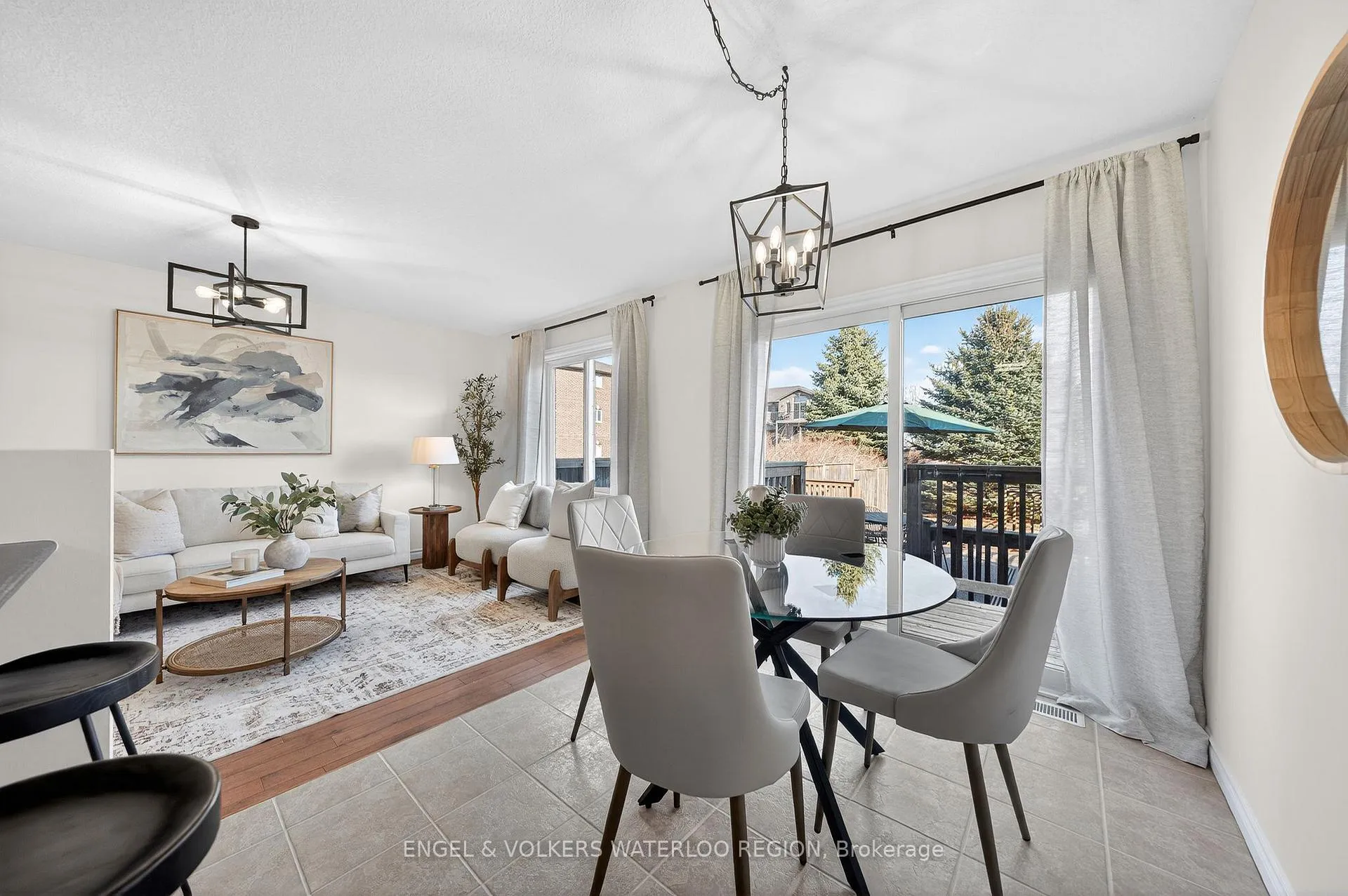 Photo 13 of 477 Colt Street, Waterloo, University Downs — HOMEH