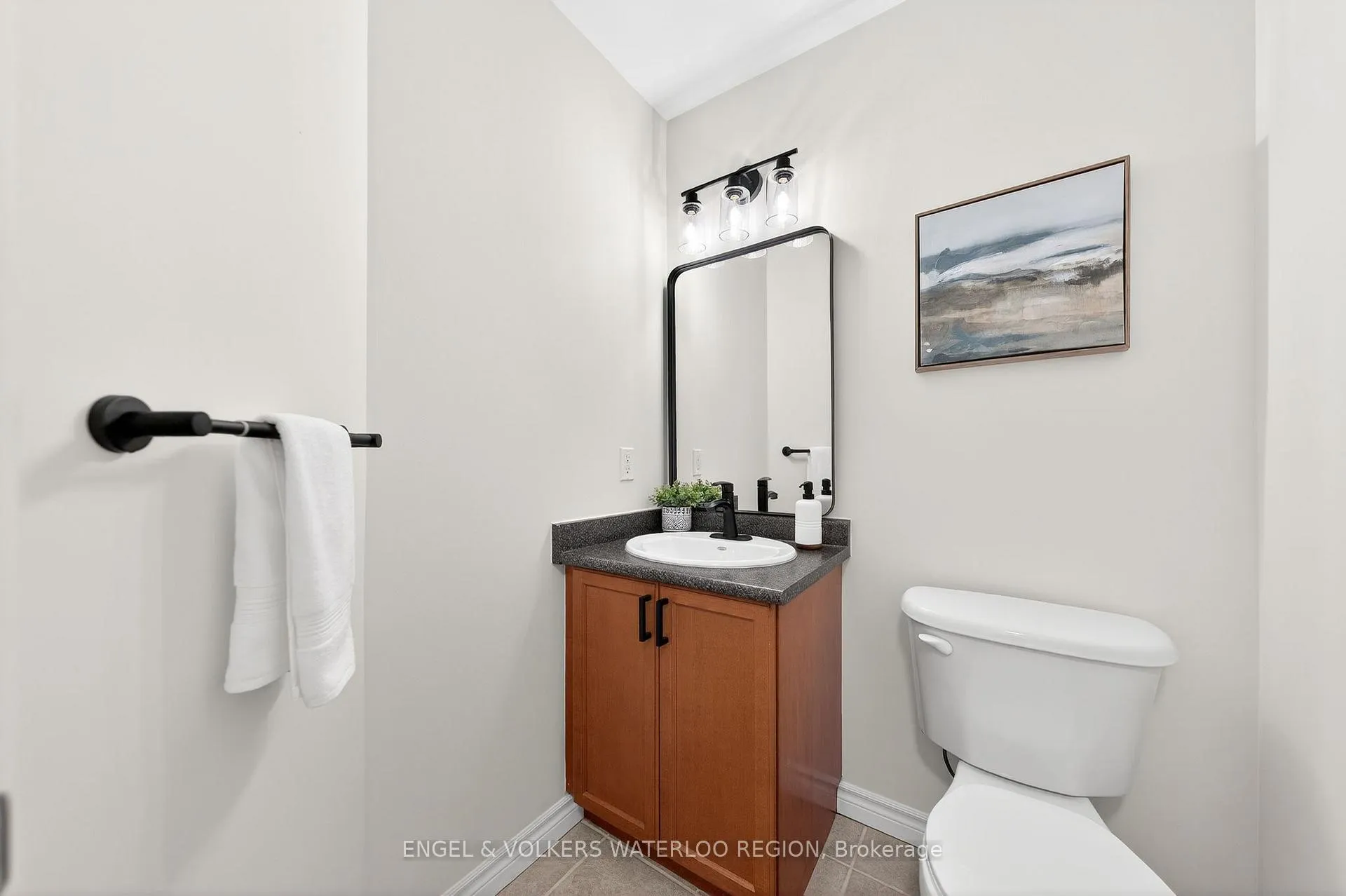 Photo 22 of 477 Colt Street, Waterloo, University Downs — HOMEH