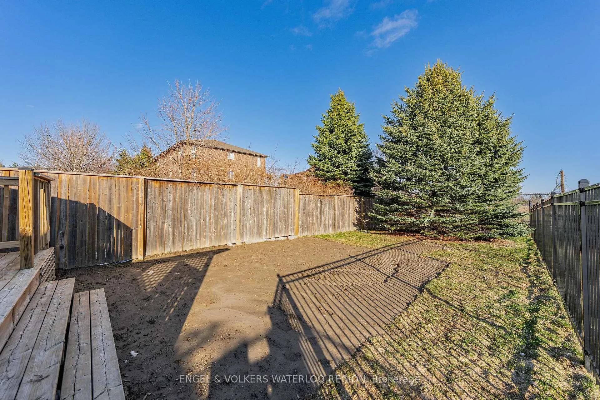 Photo 46 of 477 Colt Street, Waterloo, University Downs — HOMEH