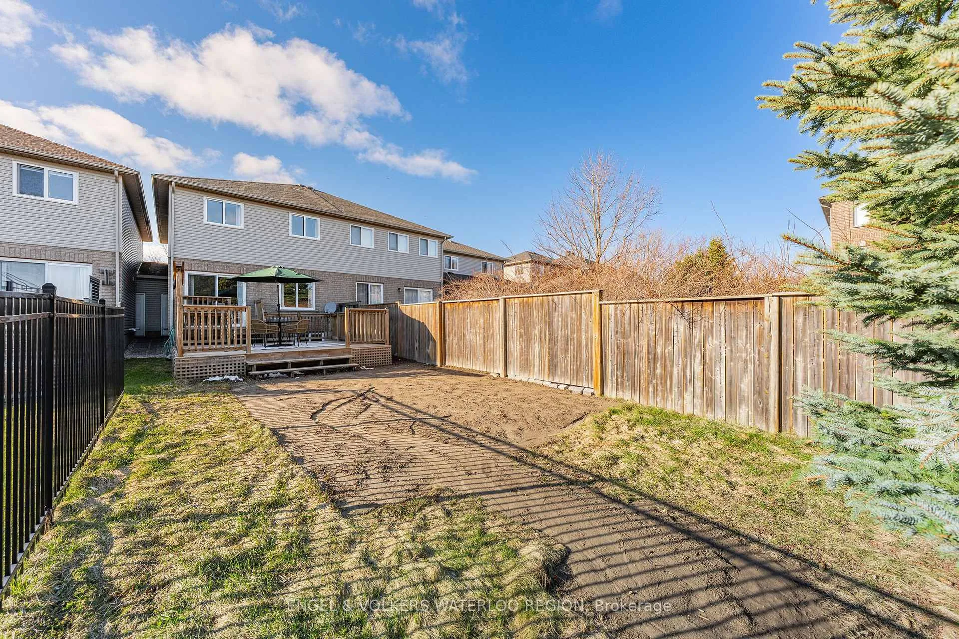 Photo 47 of 477 Colt Street, Waterloo, University Downs — HOMEH