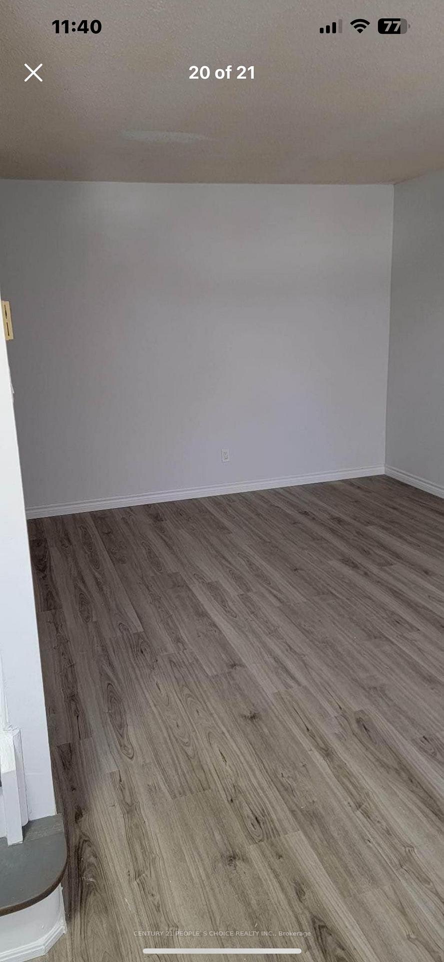 Photo 1 of Unit 2, 453 Albert Street, Waterloo — HOMEH