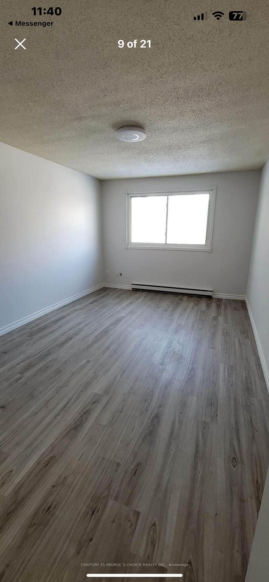 Photo 3 of Unit 2, 453 Albert Street, Waterloo — HOMEH