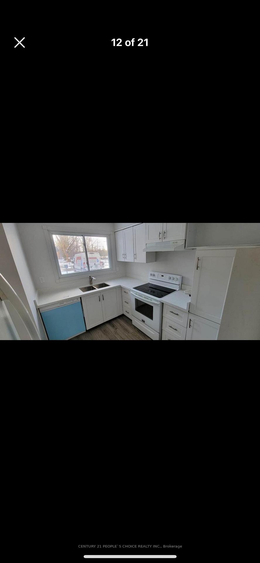 Photo 4 of Unit 2, 453 Albert Street, Waterloo — HOMEH