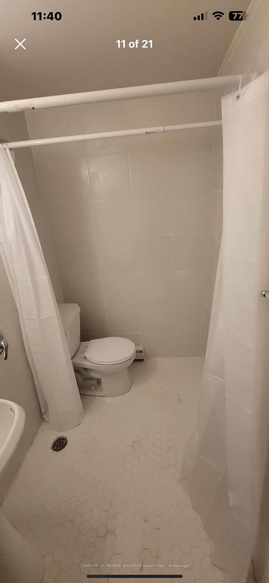Photo 5 of Unit 2, 453 Albert Street, Waterloo — HOMEH
