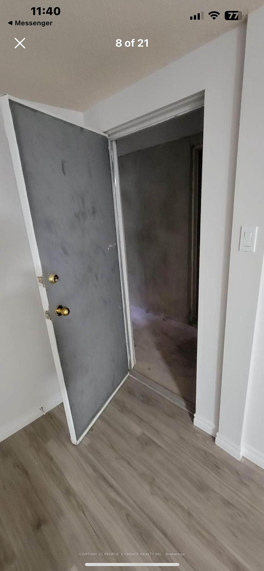 Photo 6 of Unit 2, 453 Albert Street, Waterloo — HOMEH