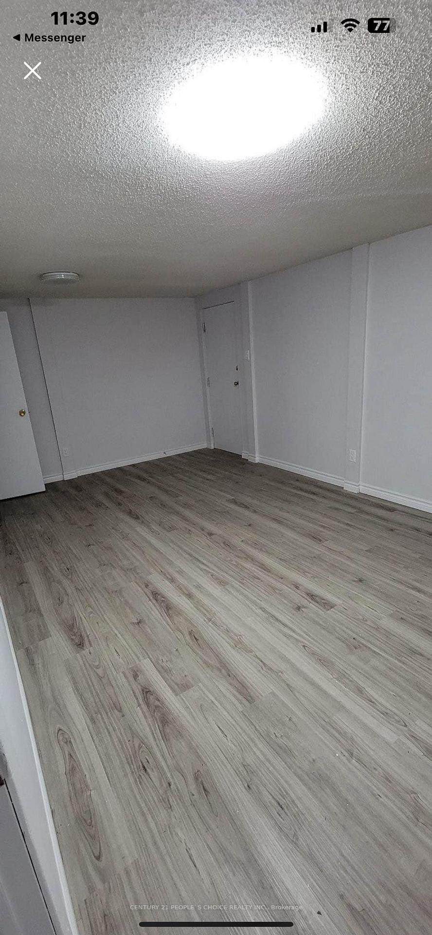 Photo 7 of Unit 2, 453 Albert Street, Waterloo — HOMEH