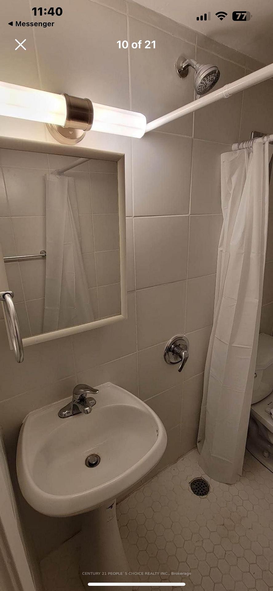 Photo 9 of Unit 2, 453 Albert Street, Waterloo — HOMEH