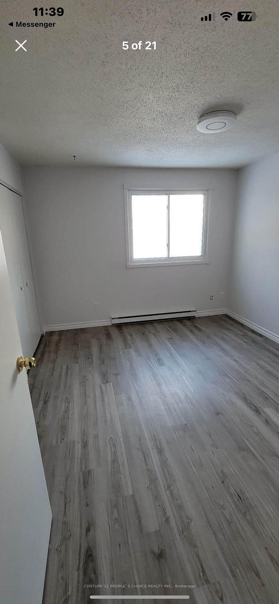 Photo 10 of Unit 2, 453 Albert Street, Waterloo — HOMEH