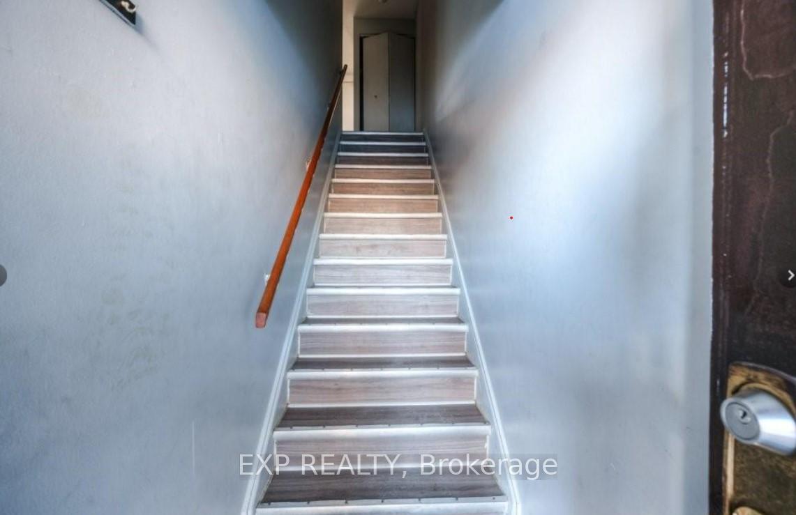 Photo 2 of Unit 42, 1200 Courtland Avenue E, Kitchener — HOMEH