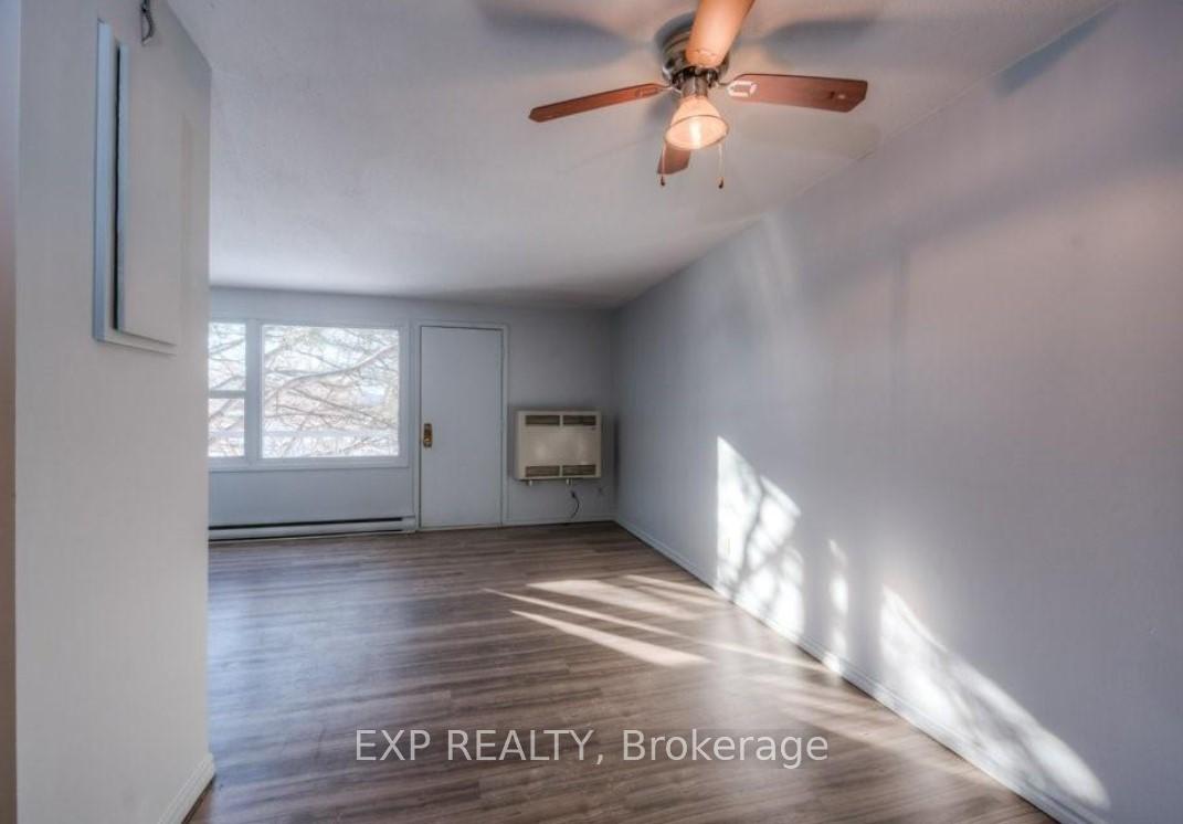 Photo 4 of Unit 42, 1200 Courtland Avenue E, Kitchener — HOMEH