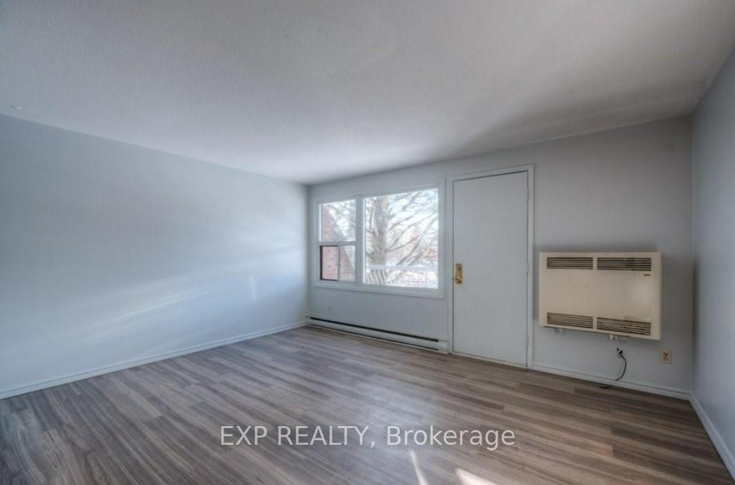 Photo 5 of Unit 42, 1200 Courtland Avenue E, Kitchener — HOMEH