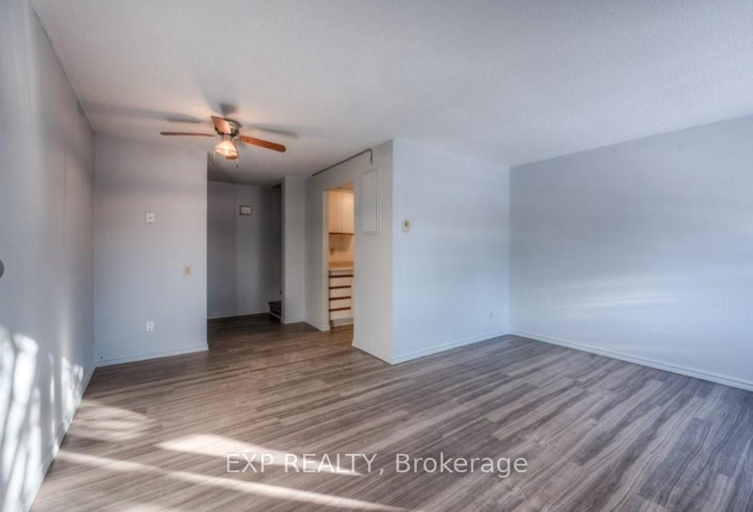Photo 6 of Unit 42, 1200 Courtland Avenue E, Kitchener — HOMEH