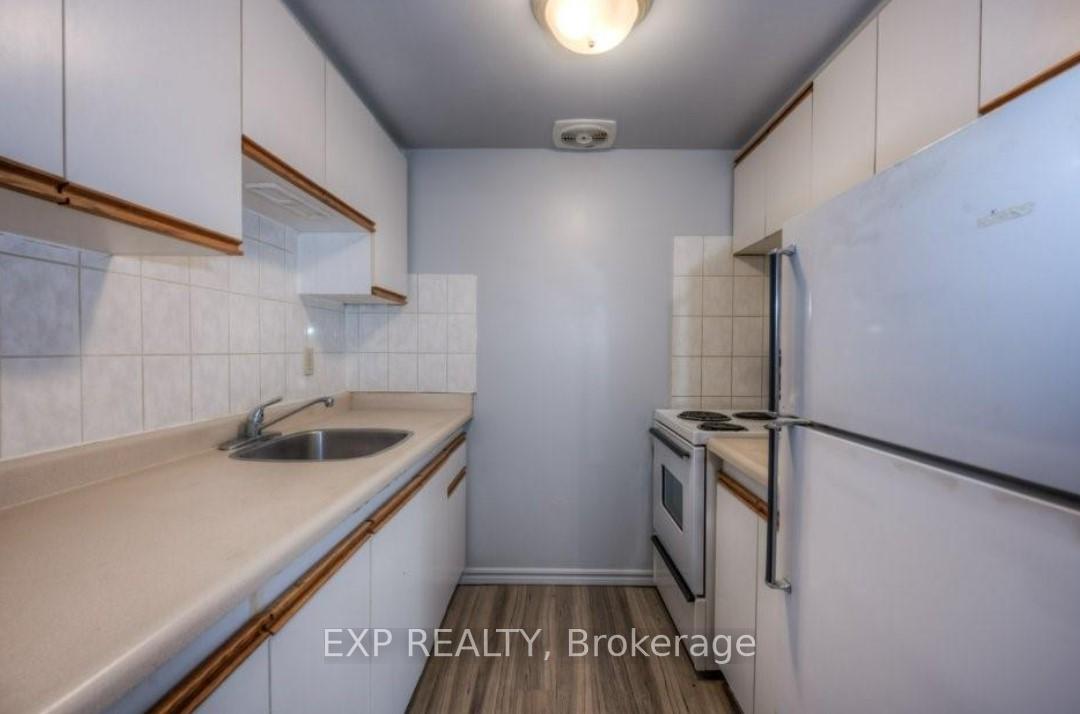 Photo 7 of Unit 42, 1200 Courtland Avenue E, Kitchener — HOMEH
