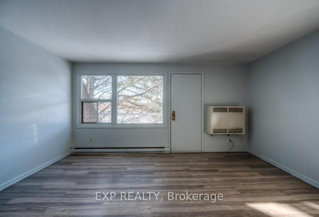 Photo 8 of Unit 42, 1200 Courtland Avenue E, Kitchener — HOMEH