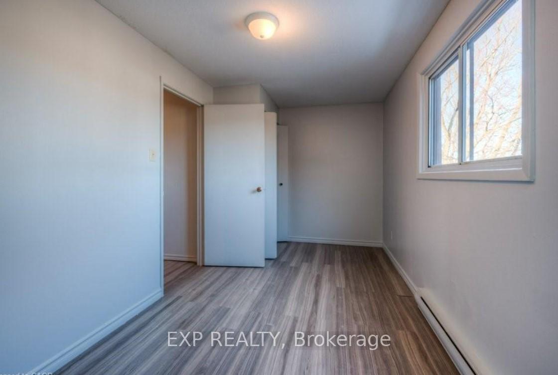 Photo 9 of Unit 42, 1200 Courtland Avenue E, Kitchener — HOMEH