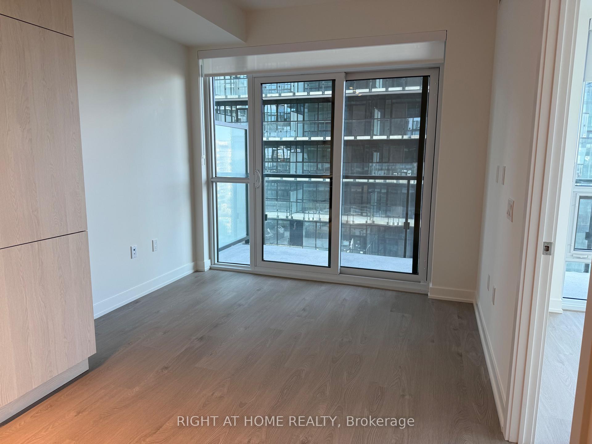 Photo 8 of Unit 1109, 110 Broadway Avenue, Toronto, Mount Pleasant West — HOMEH