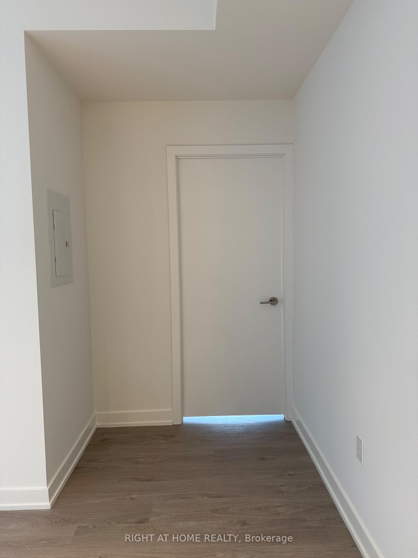 Photo 16 of Unit 1109, 110 Broadway Avenue, Toronto, Mount Pleasant West — HOMEH
