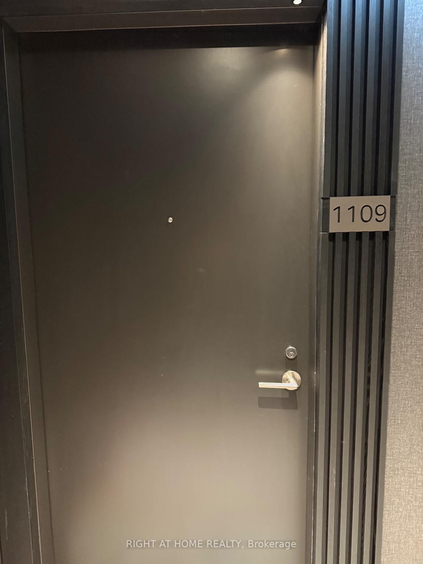 Photo 21 of Unit 1109, 110 Broadway Avenue, Toronto, Mount Pleasant West — HOMEH